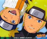 naruto e naruto shippuden